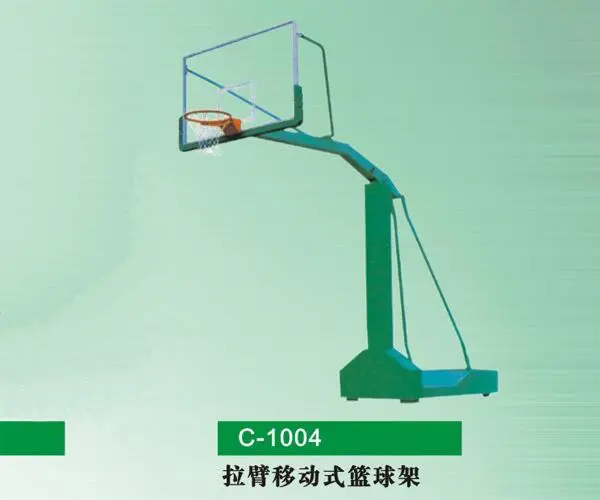 Fu-7电子管功率放大器设计原理及应用解析