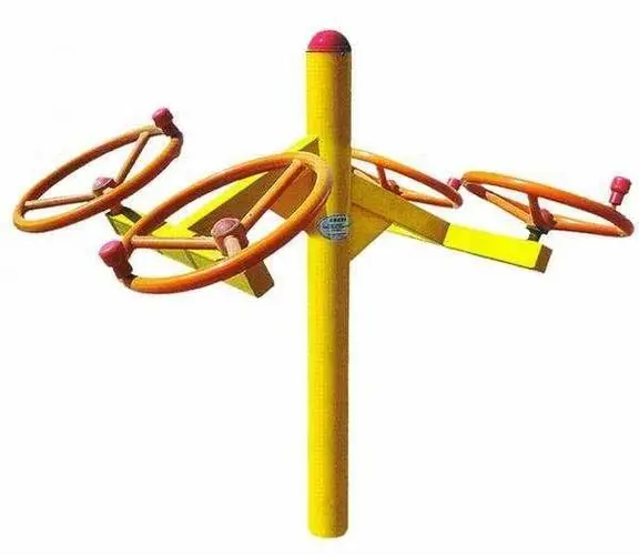 君悦电子管功率放大器的音频输出是否具备空间感？