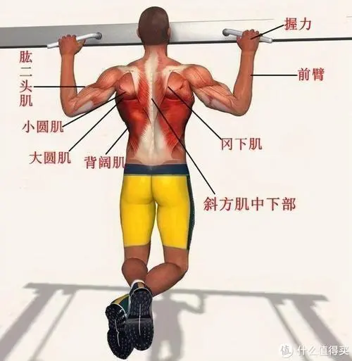 <strong>接入FU-29电子管功率放大器的多种音源的兼容性研究</strong>