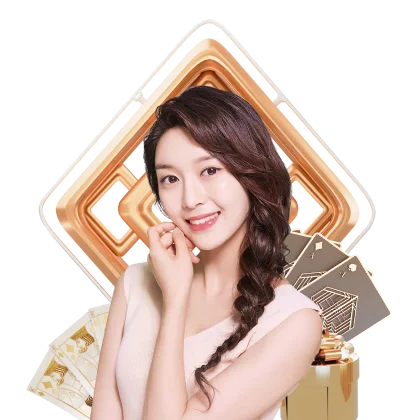 国际足联世界杯 1.2米园林景观设计