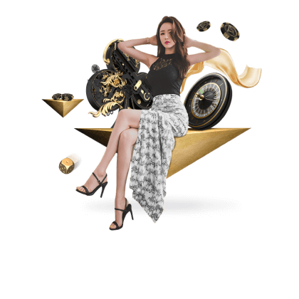 国际足联世界杯 “师生合力倡导园林管理意识：创造美丽校园环境”