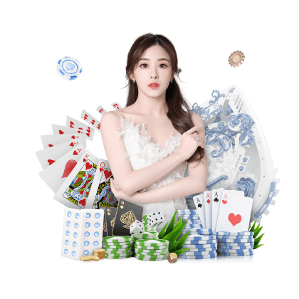 国际足联世界杯 环境保护与可持续发展：园林管理员考试新方向