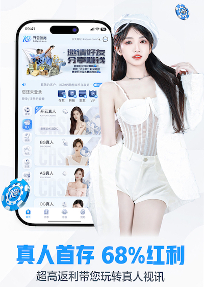 世界杯官网登录入口 家庭式园林景观设计