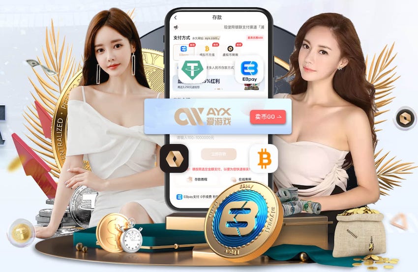 世界杯官网 别墅园林景观设计一平方多少钱