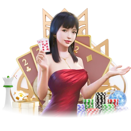 世界杯官网入口 花槽园林景观设计