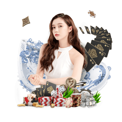 世界杯官网入口 绿化工程师转行物业可以吗