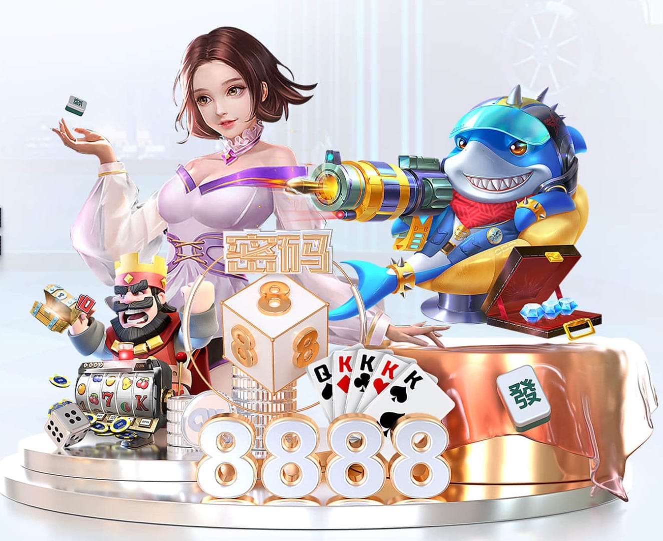 星空体育 绿化工程苗木报价清单模板怎么写