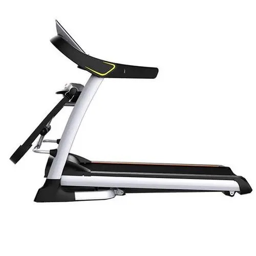 KT88电子管功率放大器的推挽和单端输出模式：特性及适用场景