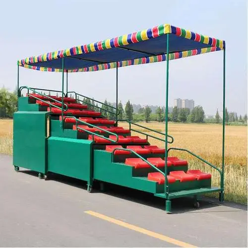 电子产品功率放大器套件与游戏音效：提升游戏体验的必备工具