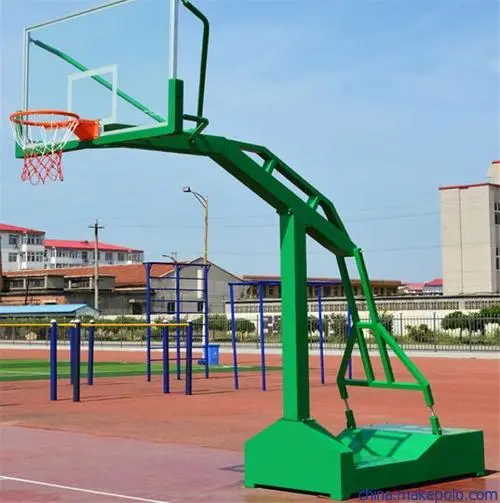 哪些因素会影响电子管功率放大器的输出效果？