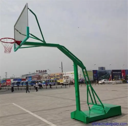 2P2电子管混合功率放大器的线路优化与升级方法