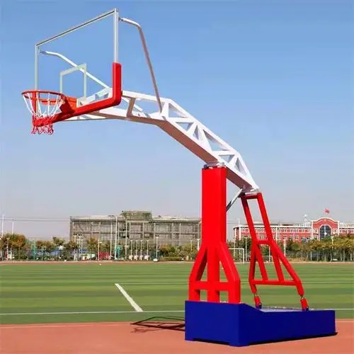 6N6功率放大器在舞台音响设备中的优势与应用场景